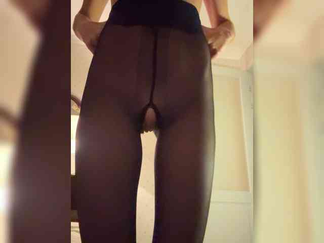 Gypsywater webcam