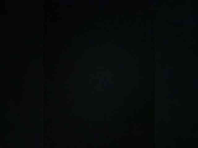 Gypsy888 webcam
