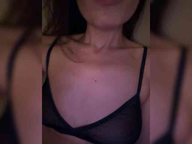 Violetttttt