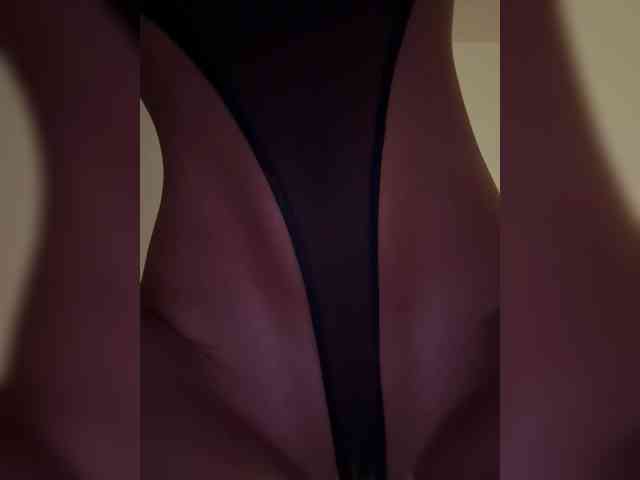 Gypsywater webcam