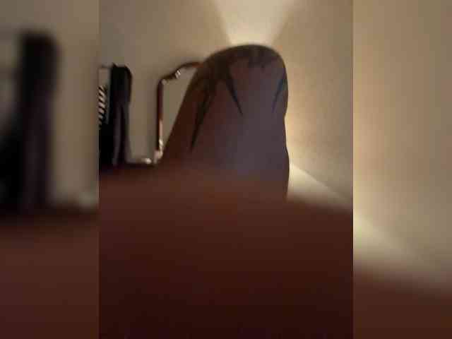 Gypsywater webcam