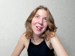 lostmoon Porn Show