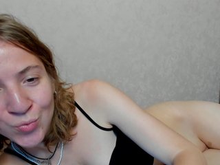 lostmoon Porn Show