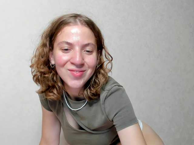 lostmoon live webcam show