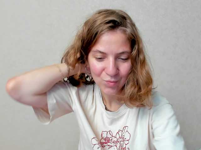 lostmoon Live Cam pe BongaCams