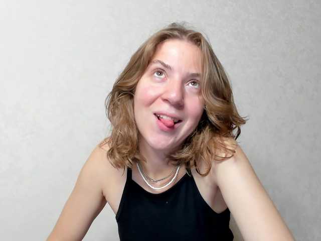 lostmoon live webcam show
