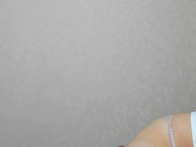 lostmoon cam belle