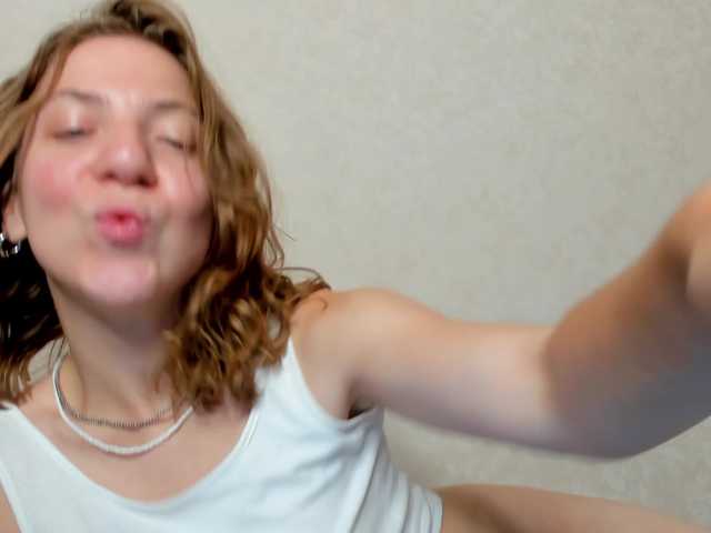 lostmoon live webcam show
