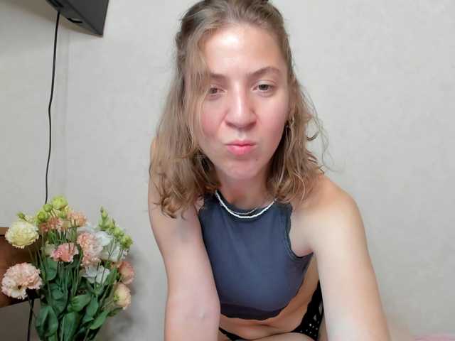 lostmoon live webcam show