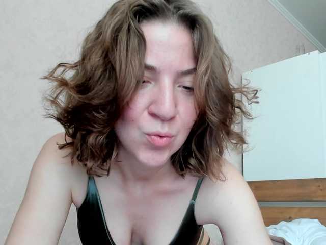 lostmoon from BongaCams is Freechat