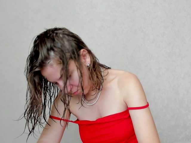 lostmoon live webcam show