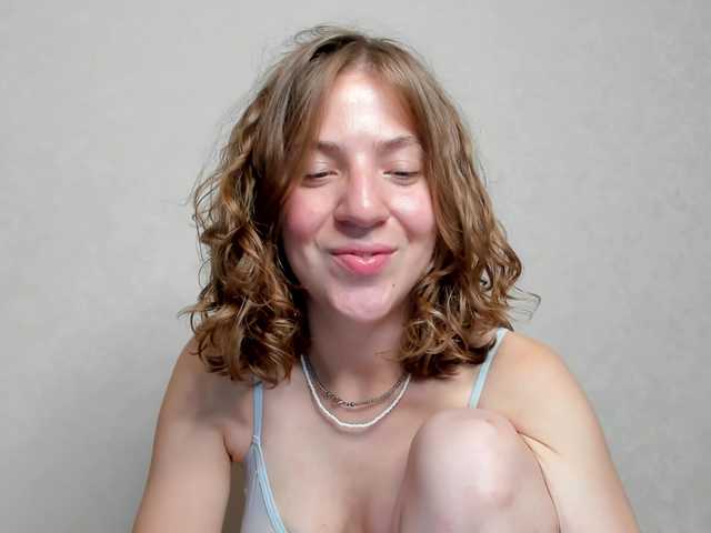 lostmoon live webcam show
