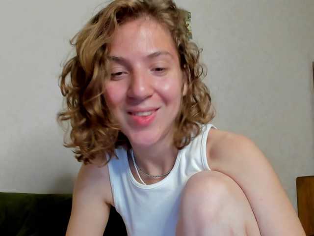lostmoon live cam on BongaCams
