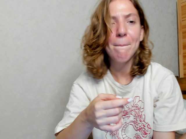 lostmoon live cam on BongaCams