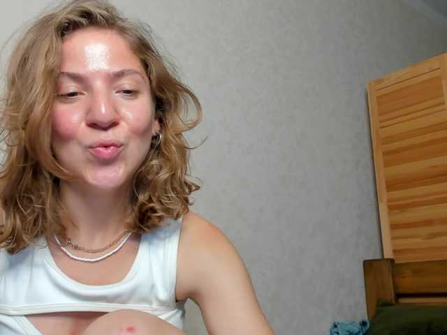 lostmoon live cam on BongaCams