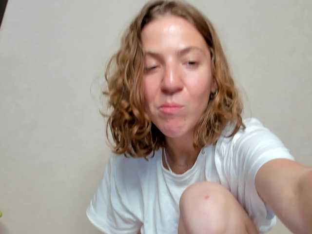 lostmoon live webcam show
