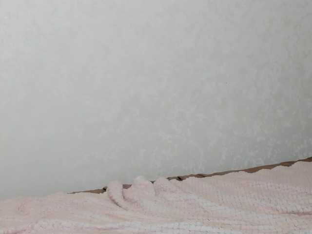 lostmoon live sex show