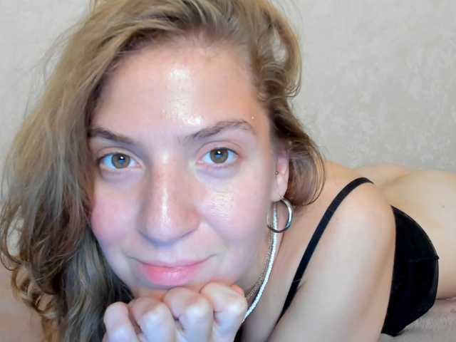lostmoon live cam on BongaCams
