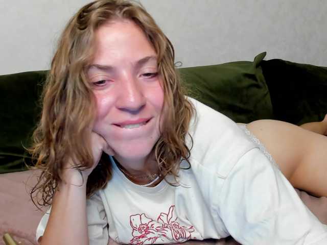 lostmoon live cam on BongaCams