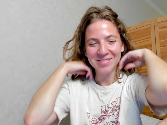 lostmoon live cam on BongaCams