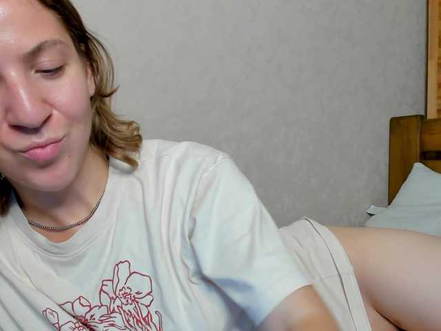 lostmoon live cam on BongaCams