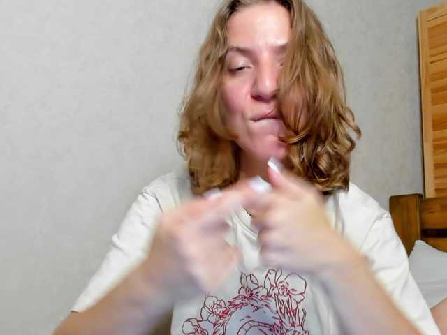 lostmoon live cam on BongaCams
