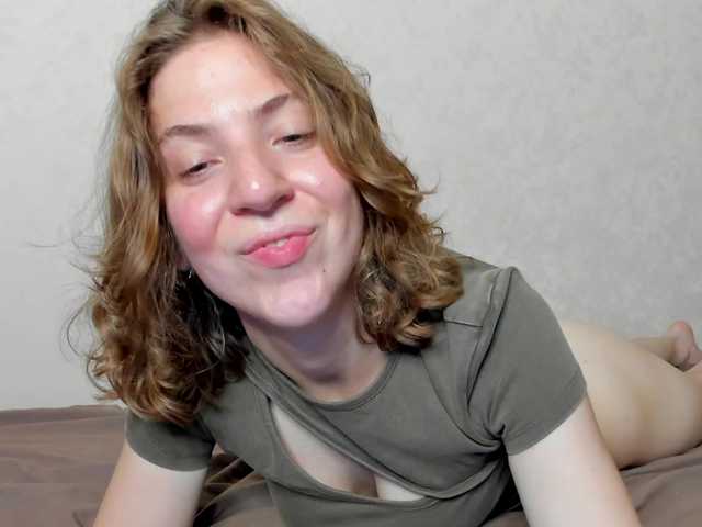 lostmoon live cam on BongaCams