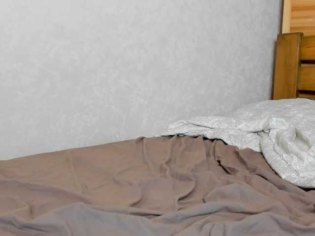 lostmoon live cam on BongaCams