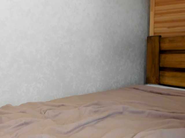 lostmoon, en directo ahora en BongaCams