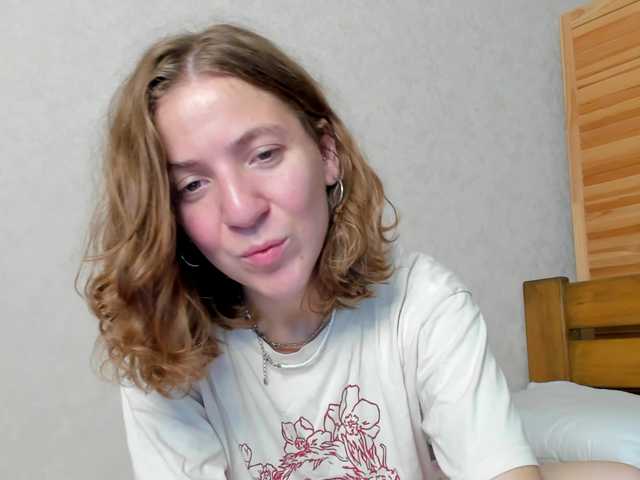 lostmoon live cam on BongaCams