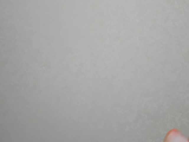 lostmoon live cam on BongaCams