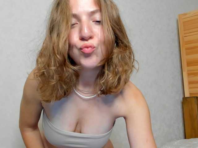 lostmoon live cam on BongaCams