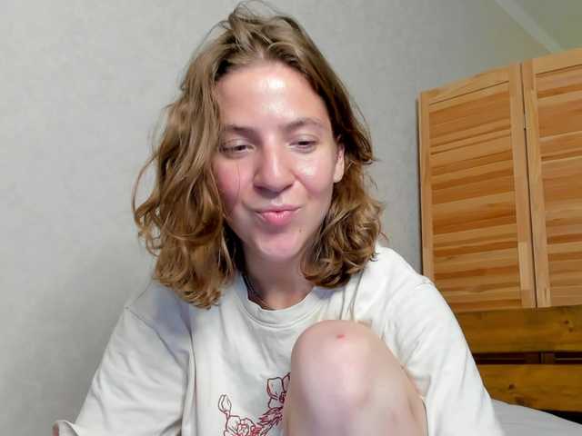 lostmoon live cam on BongaCams