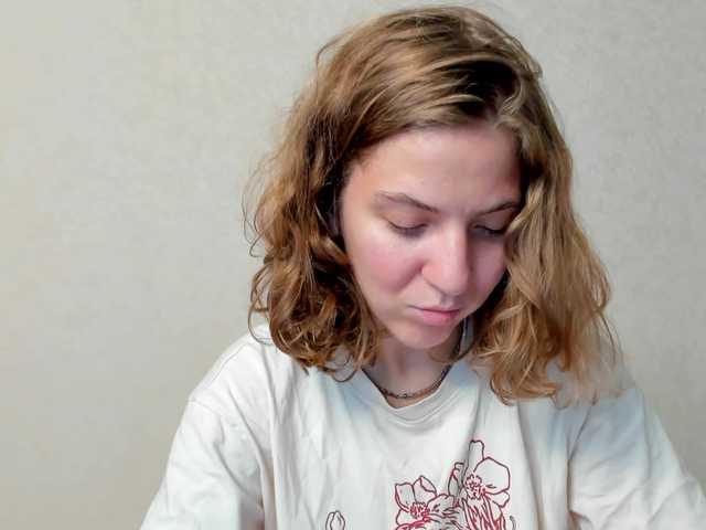 lostmoon live webcam show
