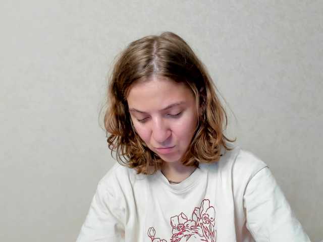 lostmoon live webcam show
