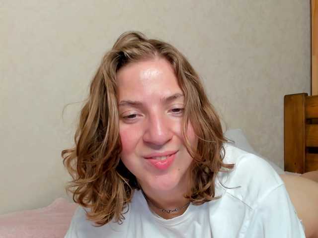 lostmoon live webcam show