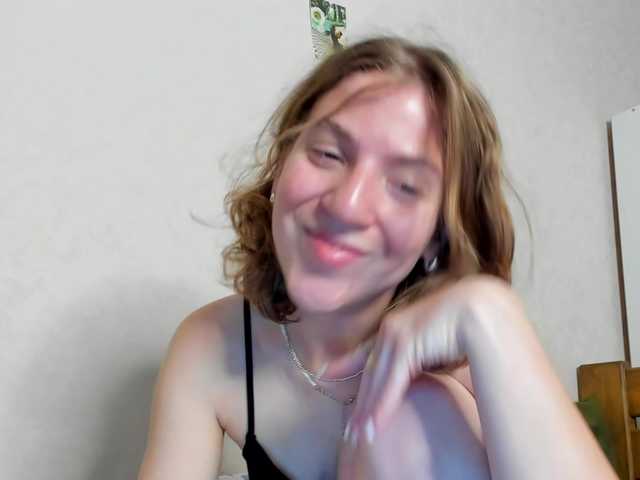 lostmoon live cam on BongaCams