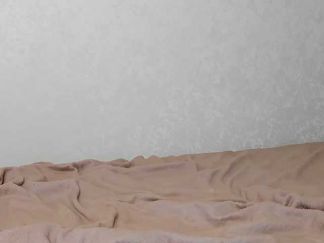 lostmoon live cam on BongaCams
