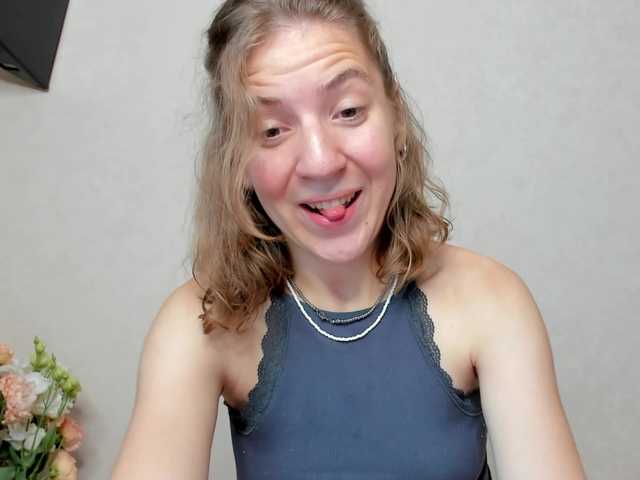 lostmoon live webcam show