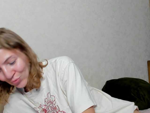 lostmoon live cam on BongaCams