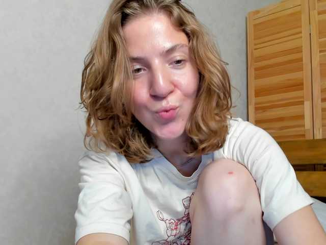 lostmoon live cam on BongaCams