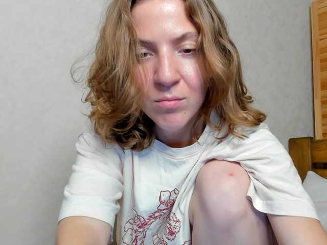 lostmoon Live Cam pe BongaCams