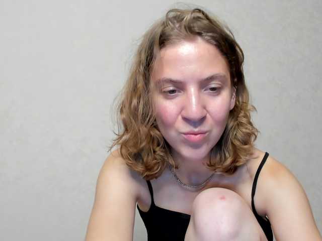 lostmoon cam belle