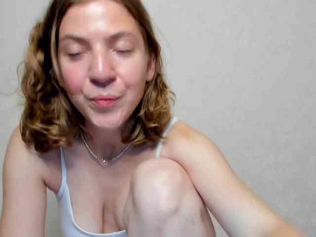 lostmoon webcam