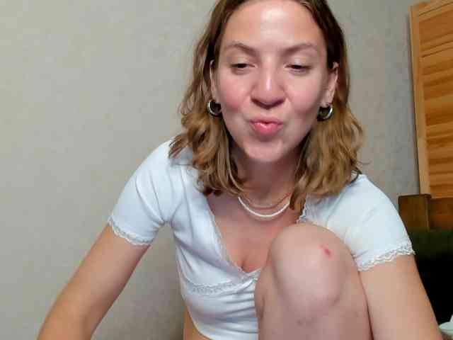 lostmoon webcam