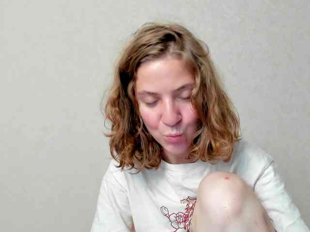 lostmoon webcam