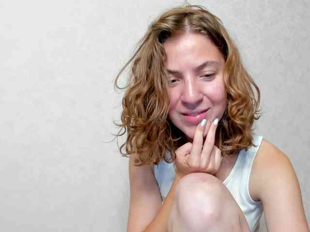lostmoon webcam