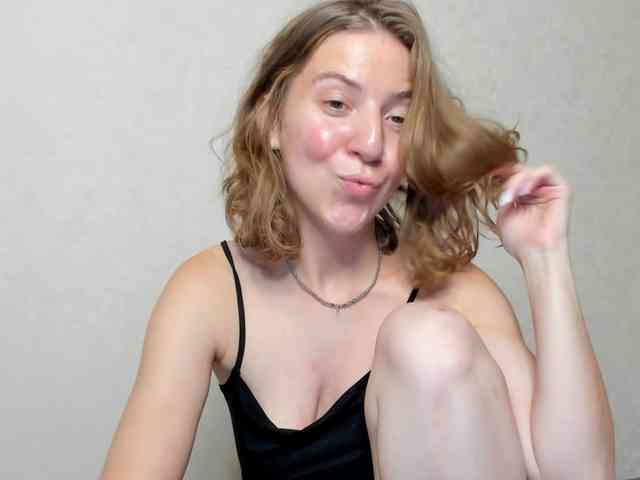 lostmoon webcam