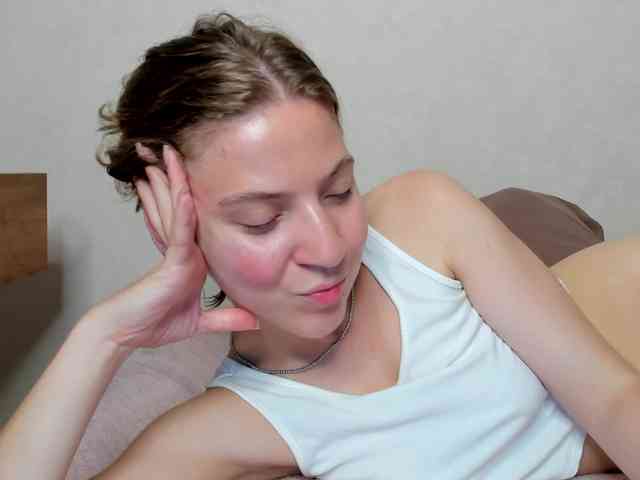 lostmoon webcam