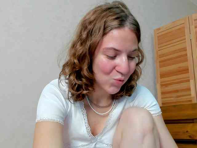lostmoon webcam